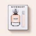Givenchy L'Interdit 80 ml – produktová fotografie MrRizz