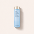 Estée Lauder Perfectly Clean Infusion 400 ml