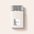 TOM FORD Signature Collection Soleil Neige 50 ml – produktová fotografie MrRizz