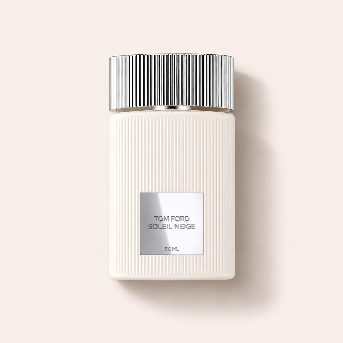 TOM FORD Signature Collection Soleil Neige 50 ml – produktová fotografie MrRizz