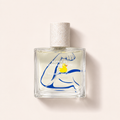 Maison Matine Esprit De Contradiction 50 ml – produktová fotografie MrRizz