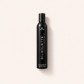 Schwarzkopf Professional Silhouette 500 ml