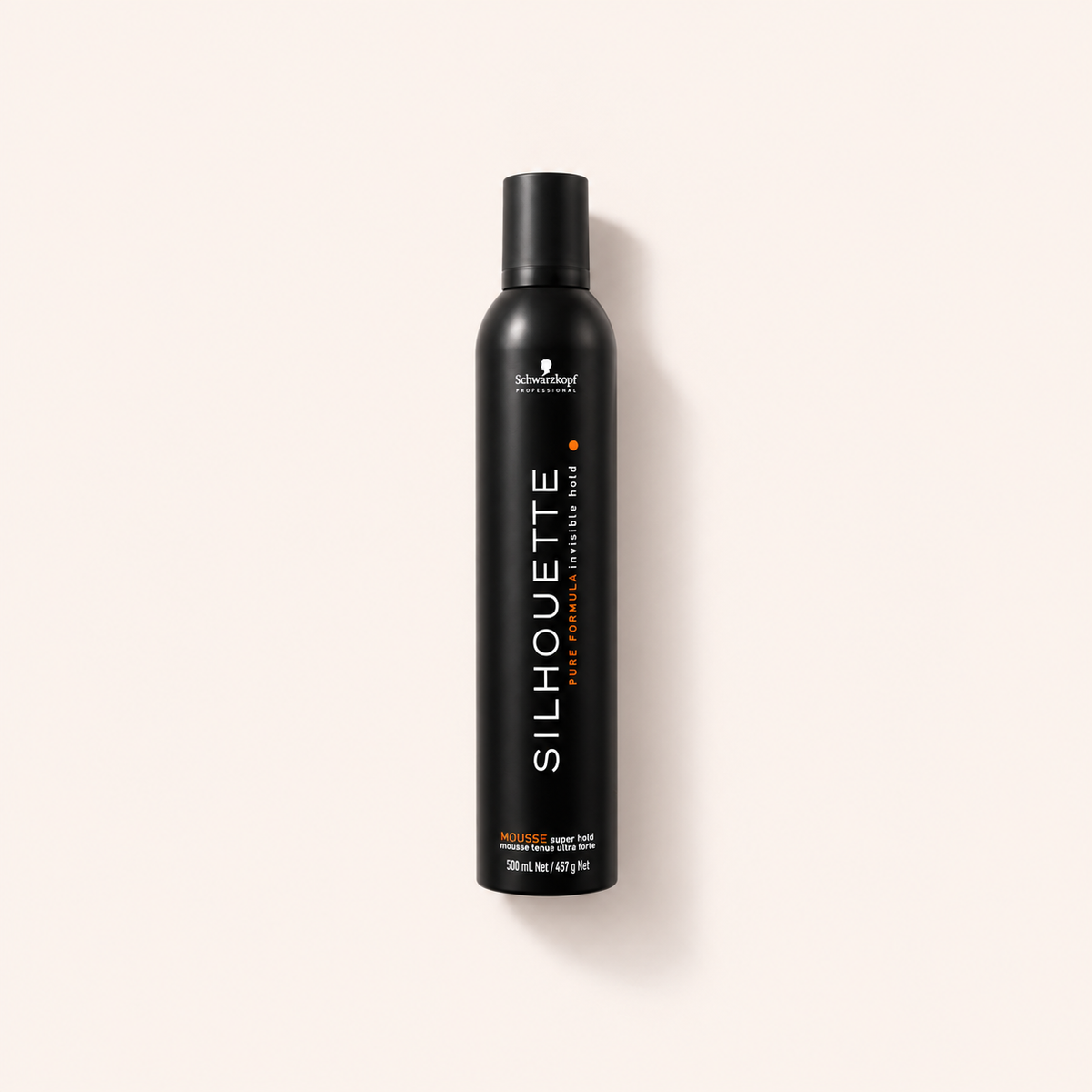 Schwarzkopf Professional Silhouette 500 ml