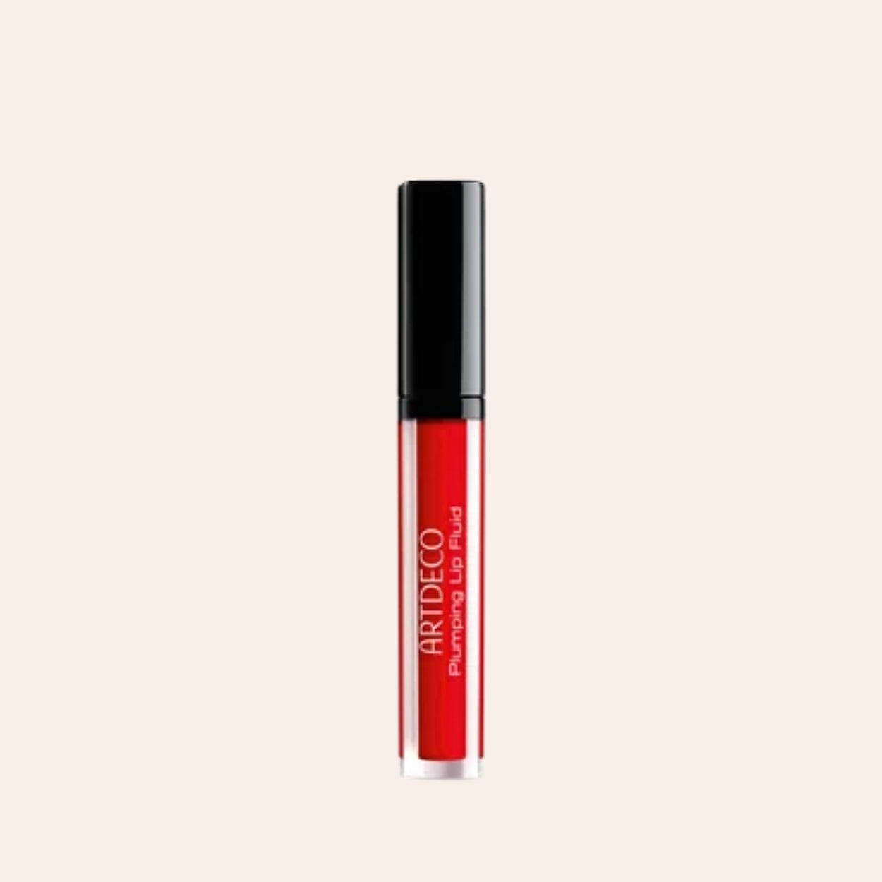 Artdeco Volumen-Lippenfluid 3 ml