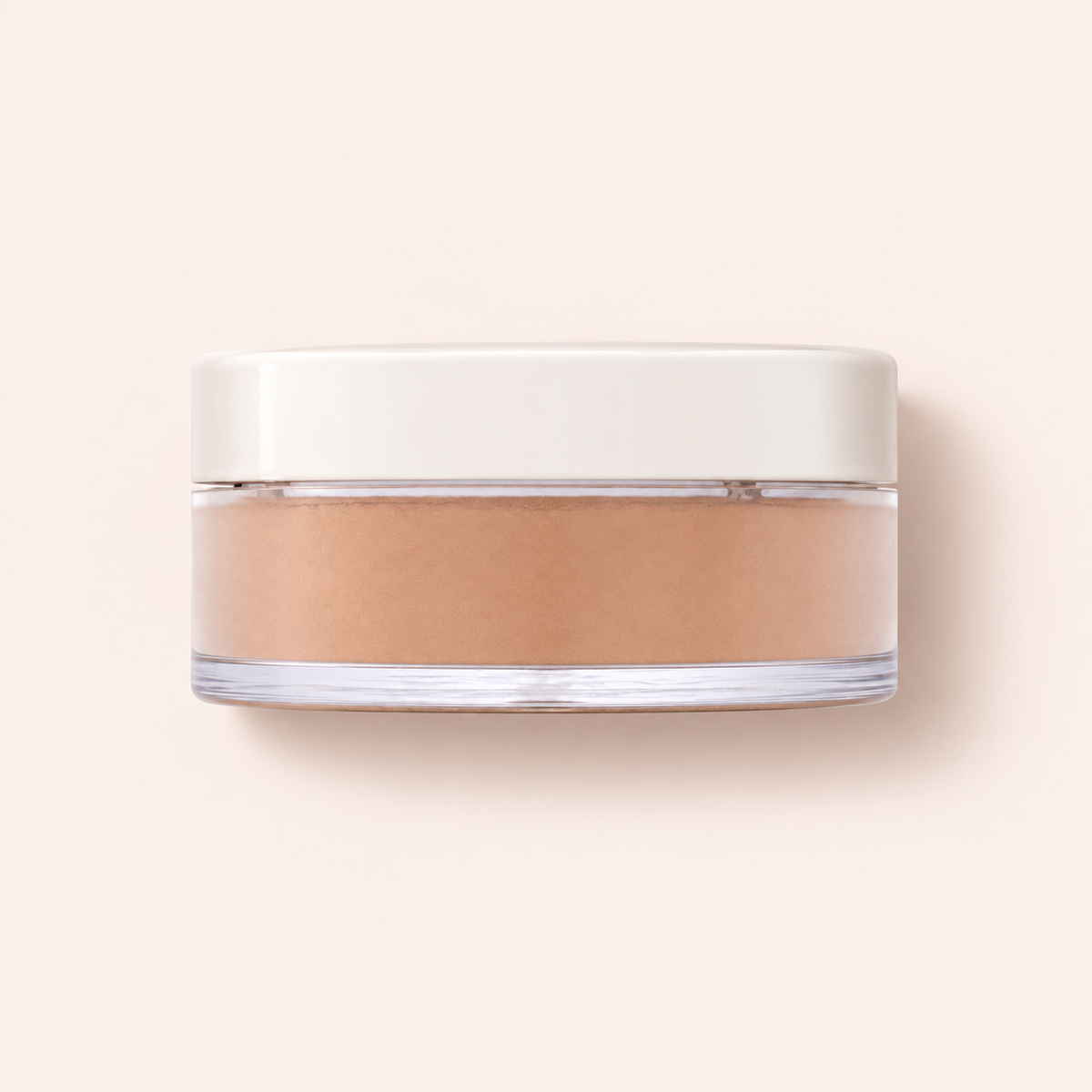 Clarins Ever Matte Loose Powder 15 ml