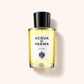 Acqua di Parma Colonia – titulní fotografie flakonu – MrRizz