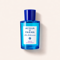 Acqua di Parma Mirto di Panarea – titulní fotografie flakonu – MrRizz