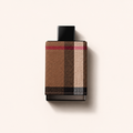 Burberry London for Men EDT — originální flakon 100 ml, titulní fotografie