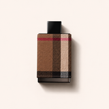 Burberry London for Men EDT — originální flakon 100 ml, titulní fotografie