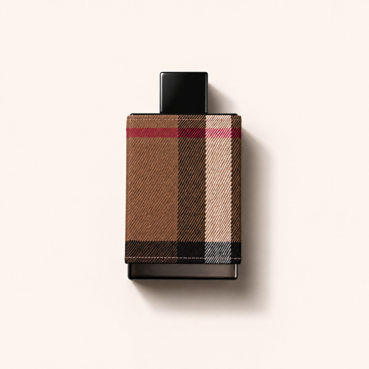 Burberry London for Men EDT — originální flakon 100 ml, titulní fotografie