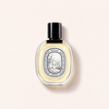 Diptyque Eau Duelle EDT — originální flakon 100 ml, titulní fotografie