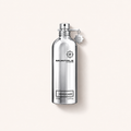 Montale Vanilla 100 ml