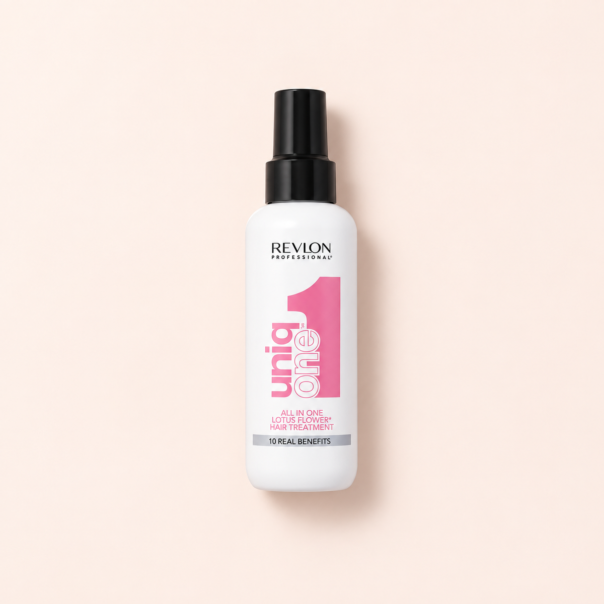 Revlon Professional Uniq One Lotus Flower 150 ml