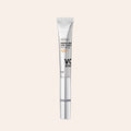 VT Cosmetics Reedle Shot Vita-Light Augencreme 15 ml
