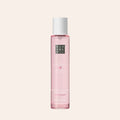 Rituals The Ritual Of Sakura Haar- & Körperspray 50 ml