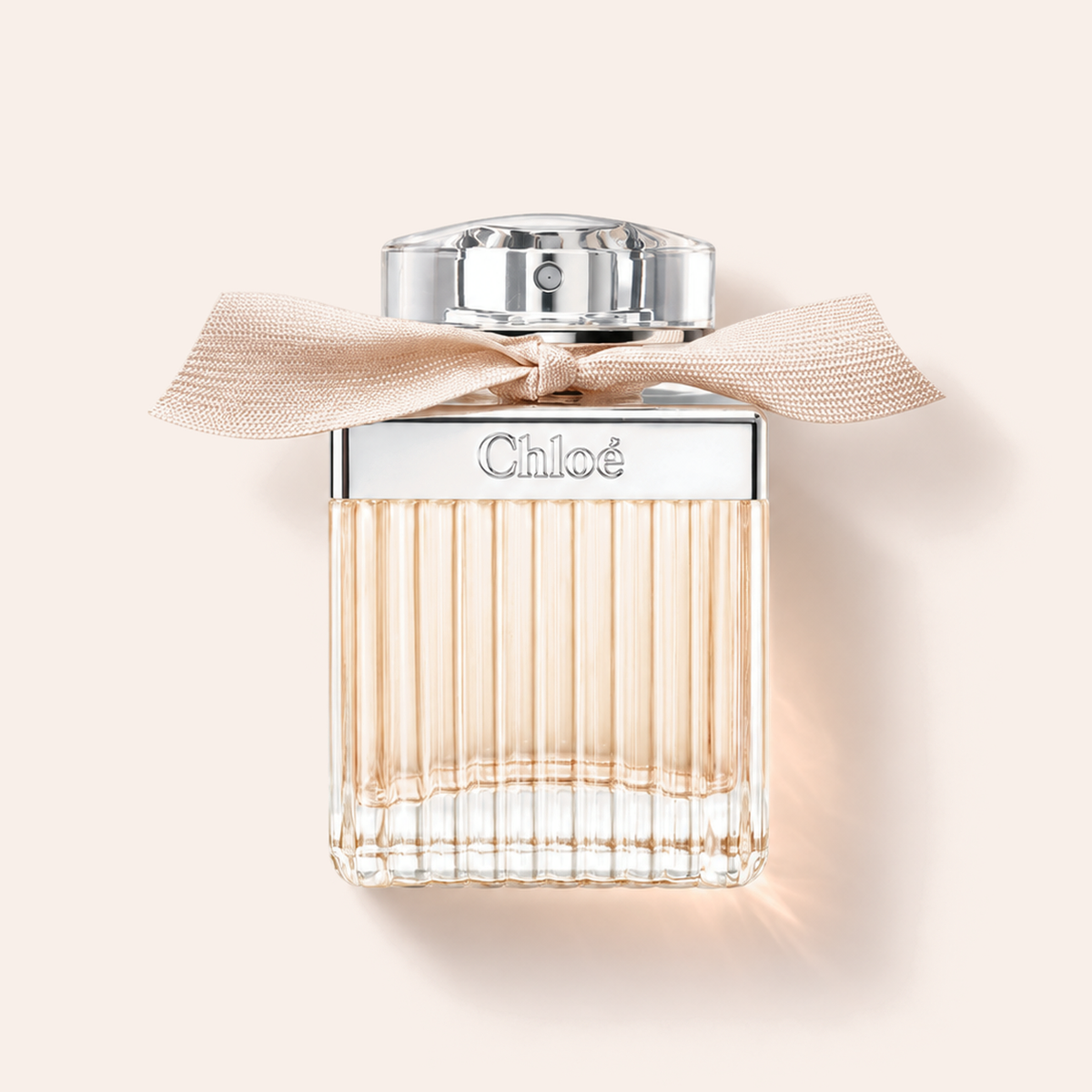 Chloé Chloe EDP 75 ml, titulní fotografie flakonu – MrRizz