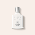 Creed Silver Mountain Water EDP 50 ml, titulní fotografie flakonu – MrRizz