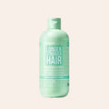 HairBurst Länger Stärker Haar Shampoo Für Fettige Kopfhaut & Ansätze 350 ml