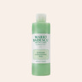 Mario Badescu Enzym-Reinigungsgel 236 ml