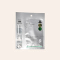 VT Cosmetics Reedle Shot 100 2-Stufen-Maske 26,5 ml