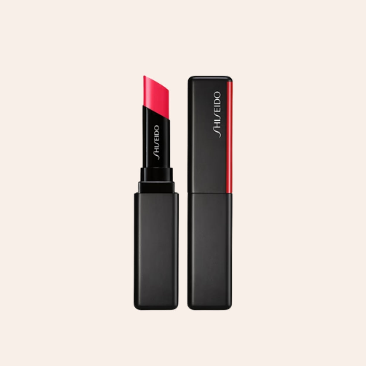 Shiseido ModernMatte Powder Lippenstift 4 ml
