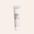 Novexpert Magnesium Hydro-Biotic Milchreiniger 150 ml