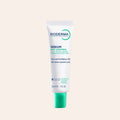 BIODERMA Sébium Mat Control 12h Glanz-Kontrolle Pflege 30 ml