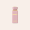 Gulf Orchid Gourmand Collection Marshmallow 100 ml