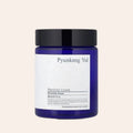Pyunkang Yul Basic Feuchtigkeitscreme 100 ml