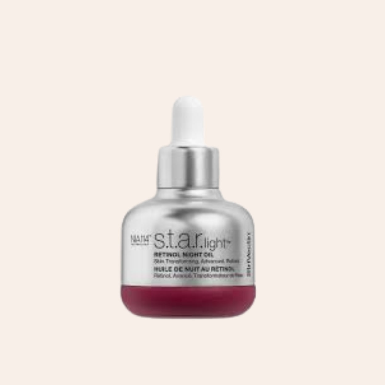 StriVectin Advanced Retinol S.T.A.R.Light Retinol Nachtöl 30 ml