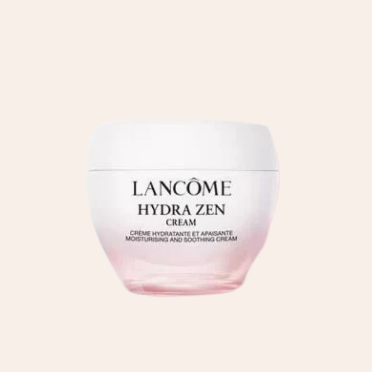 Lancôme Hydra Zen Creme 50 ml