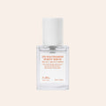 Dr. Althea 15% Niacinamid Purity Serum 30 ml
