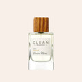 Clean Clean Reserve Kollektion Sueded Oud 100 ml