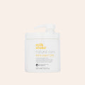 Milk Shake Natural Care Active Joghurt Maske 500 ml