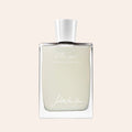 Juliette Has A Gun Luxury Kollektion White Spirit 75 ml