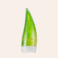 Holika Holika Aloe Reinigungsschaum 150 ml