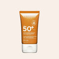 Clarins Sun Care Jugend-schützende Körper-Sonnencreme 150 ml