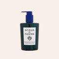 Acqua di Parma Blu Mediterraneo Mandarino di Sicilia 300 ml