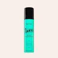 Kemon Hair Manya Trockenshampoo 100 ml