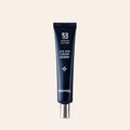 Medi-Peel Eye Tox Creme 40 ml