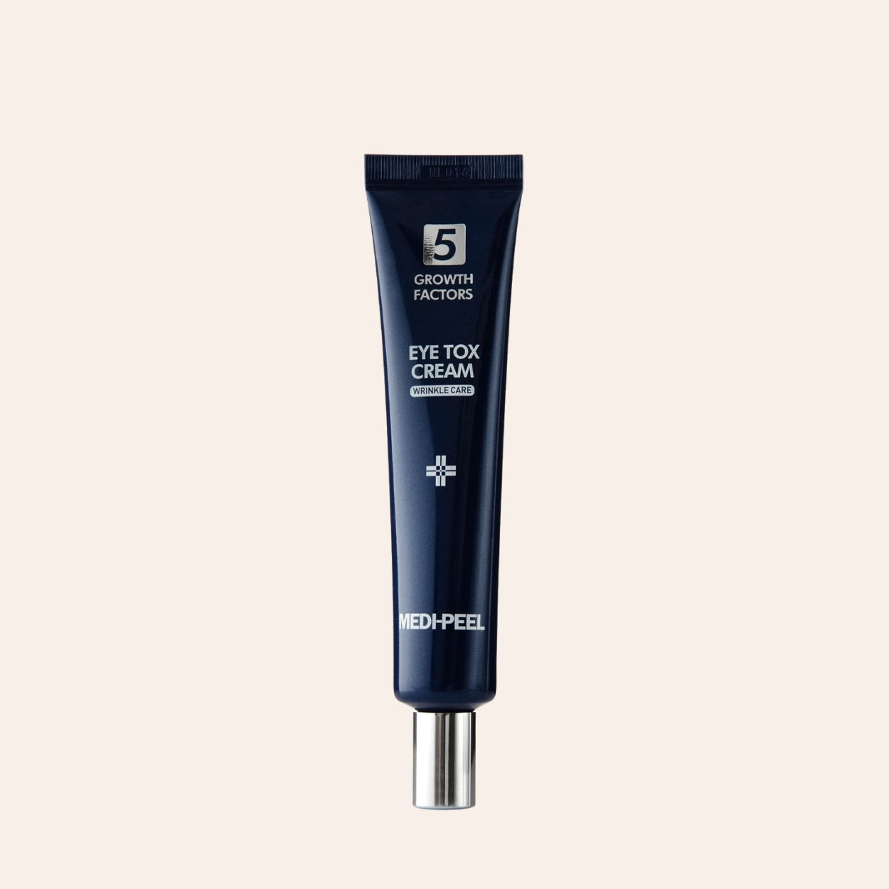 Medi-Peel Eye Tox Creme 40 ml