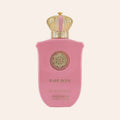 Gulf Orchid Niche Kollektion Rare Rose 100 ml