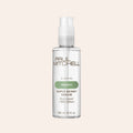 Paul Mitchell Smooth Super Skinny Serum 25 ml