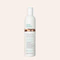 Milk Shake Volume Solution Volumen Conditioner 300 ml