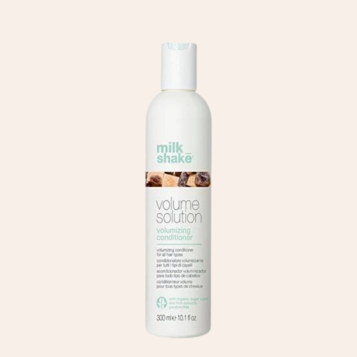 Milk Shake Volume Solution Volumen Conditioner 300 ml