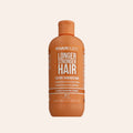 HairBurst Longer Stronger Hair Shampoo Für Trockenes, Geschädigtes Haar 350 ml