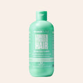 HairBurst Longer Stronger Hair Conditioner Für Fettige Kopfhaut & Ansätze 350 ml