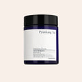Pyunkang Yul Basic Nutrition Creme 100 ml