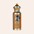 Arabiyat Prestige Lutfah Licht im Herzen 80 ml