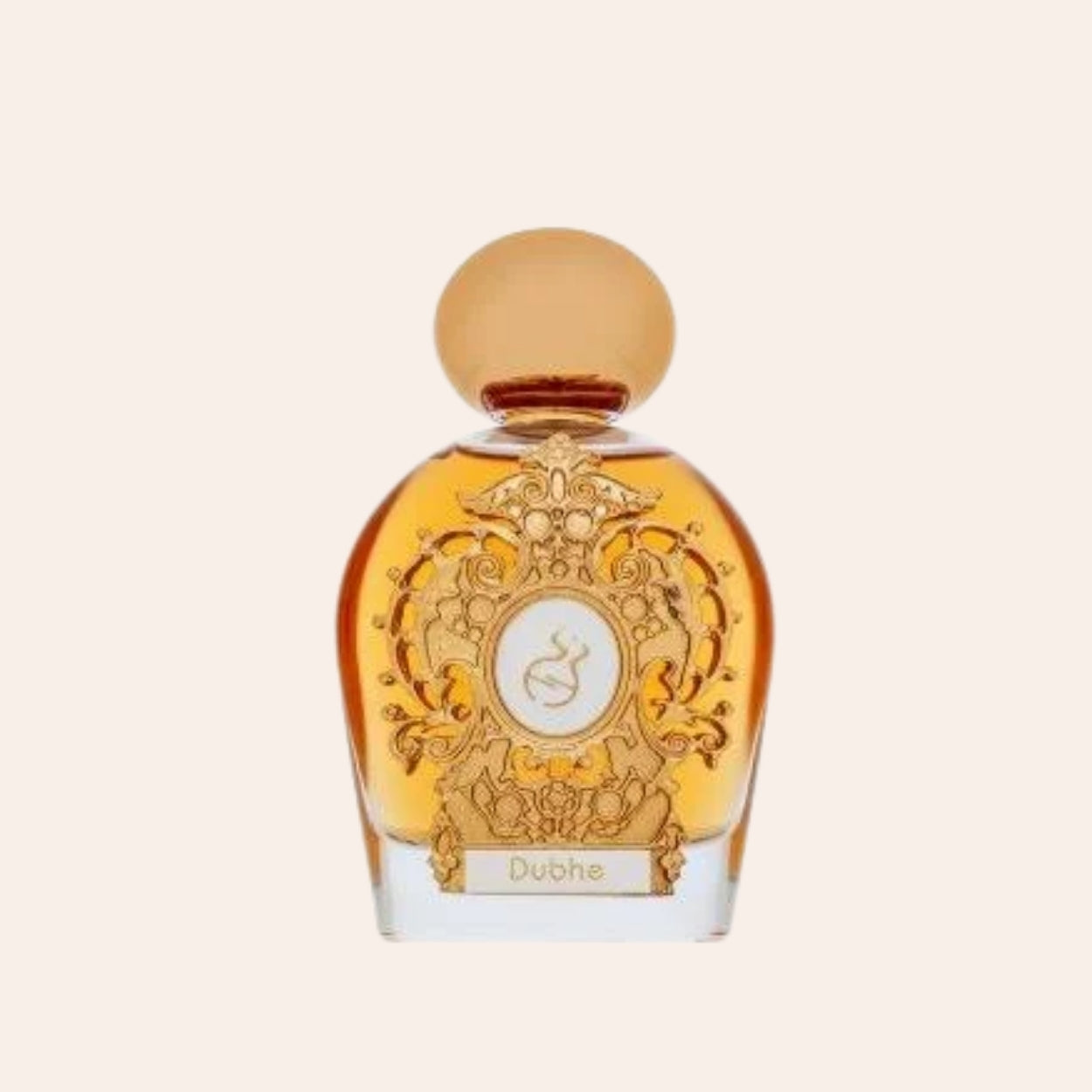 Tiziana Terenzi Assoluto Kollektion Dubhe 100 ml
